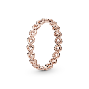 링크드 러브 링 180177