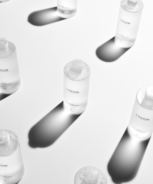 셀럽 마이크로 클렌징 워터 100ml