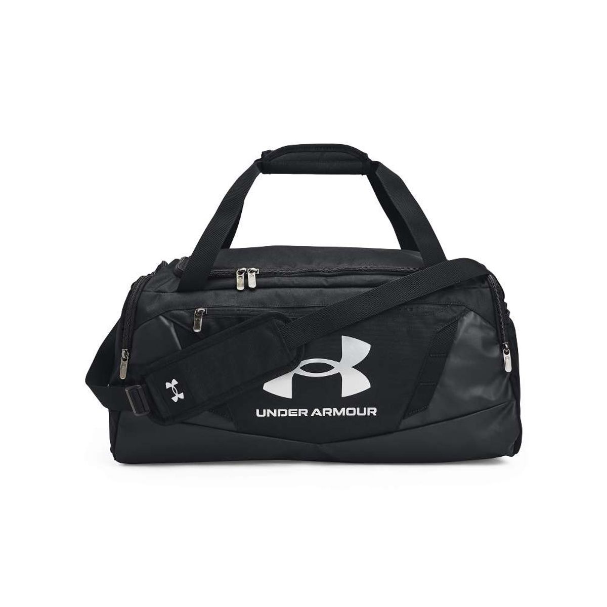 언더아머(UNDERARMOUR) 언디나이어블 5.0 더플백 SM 1369222-001
