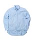 [레귤러] D-300 옥스퍼드 셔츠 (블루)
