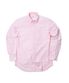 [레귤러] D-300 옥스퍼드 셔츠 (핑크)