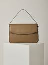 2299774