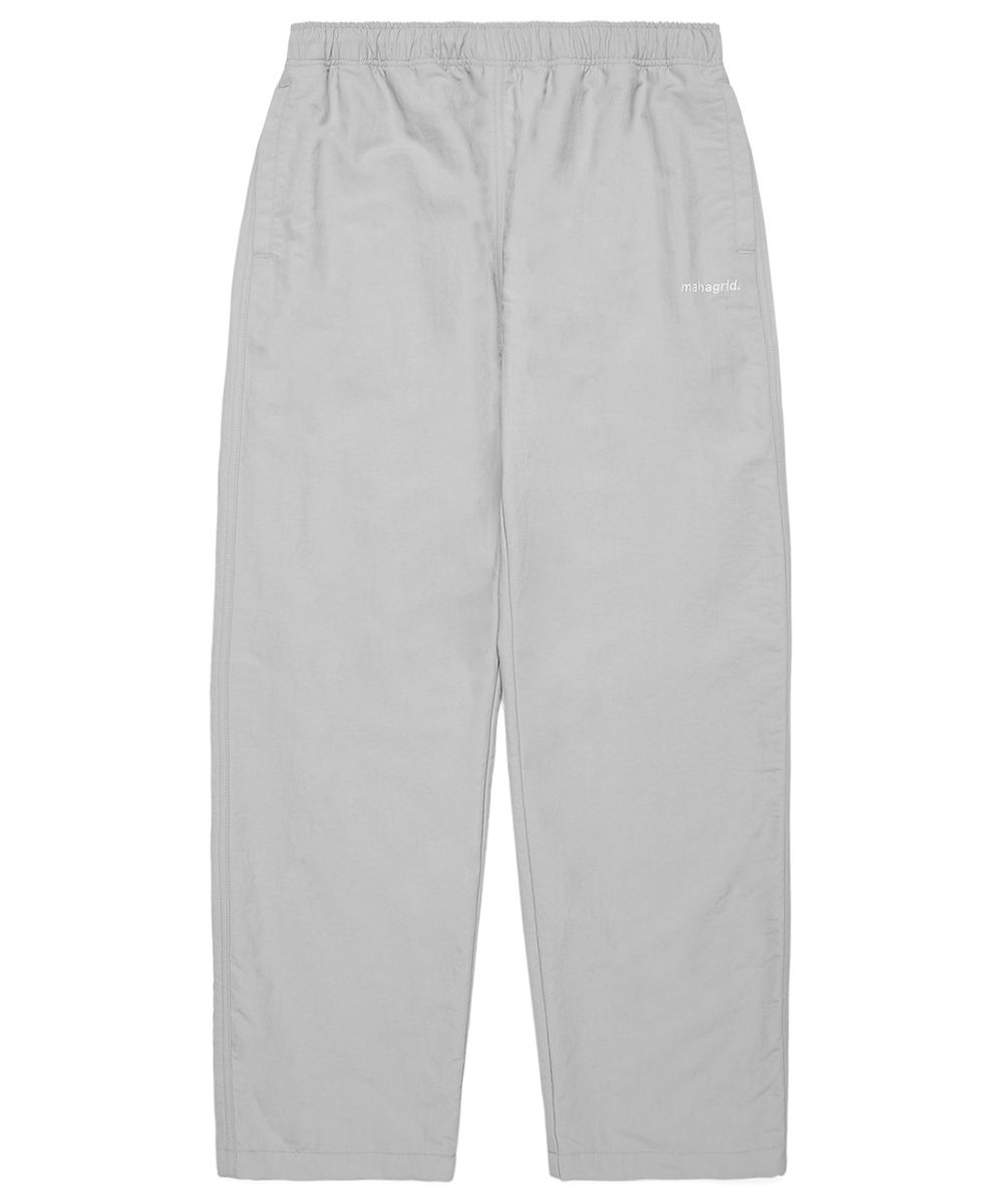 【mahagrid】22SS★ BASIC TRACK PANT SDS Relaxed Graphic Men's Track Pants | PUMA