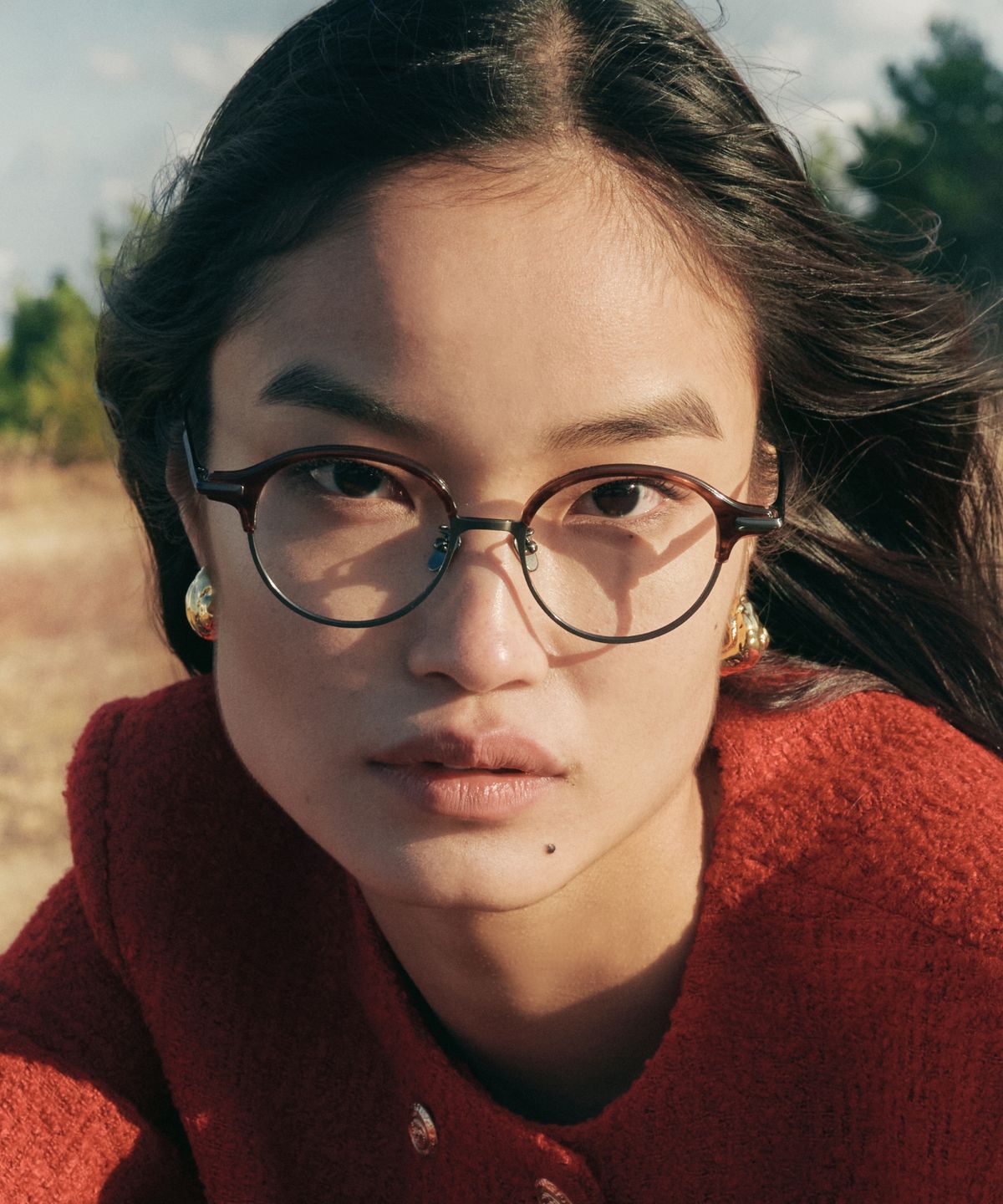 마노모스(MANOMOS) GRASS