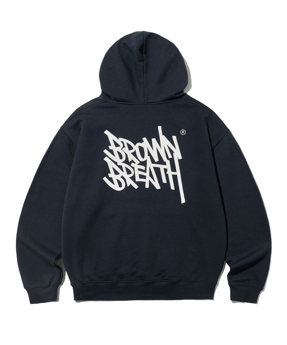 브라운브레스(BROWNBREATH) | 무신사 추천 브랜드