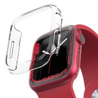 Thumbnail 0