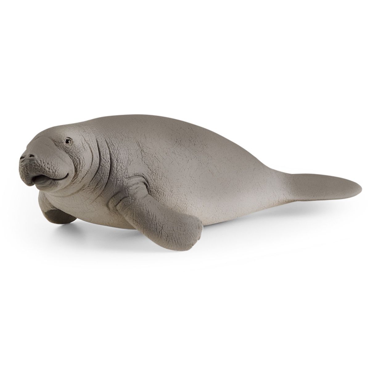 슐라이히(SCHLEICH) 바다소