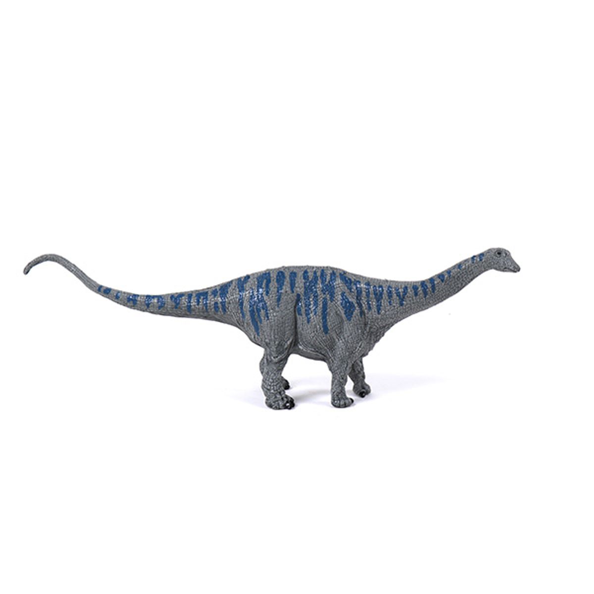 슐라이히(SCHLEICH) 아파토사우르스