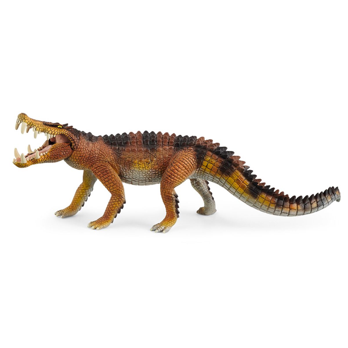 슐라이히(SCHLEICH) 카프로수쿠스