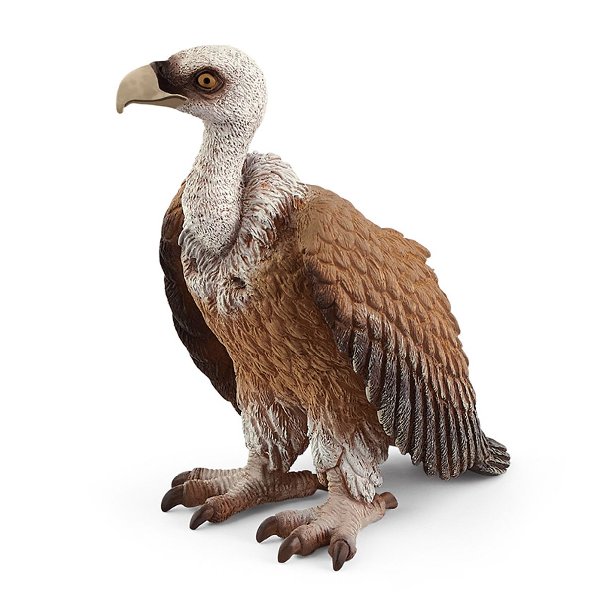 슐라이히(SCHLEICH) 콘도르