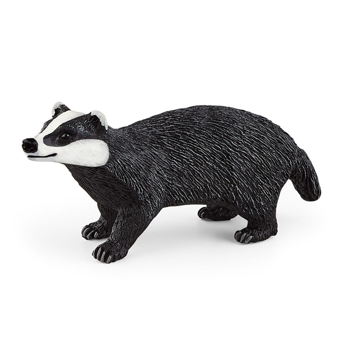 슐라이히(SCHLEICH) 오소리