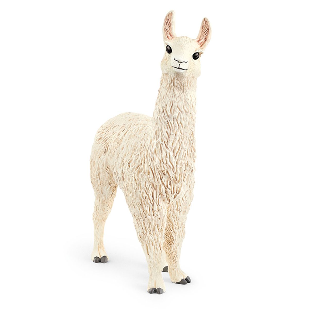 슐라이히(SCHLEICH) 라마