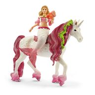 Thumbnail 0
