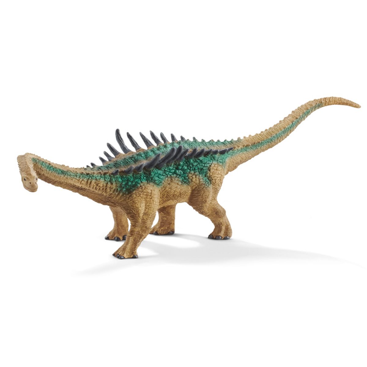 슐라이히(SCHLEICH) 아구스티니아