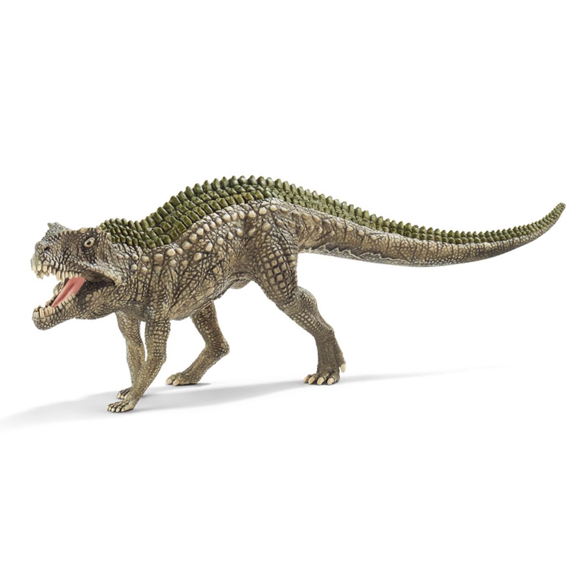 슐라이히(SCHLEICH) 포스토수쿠스