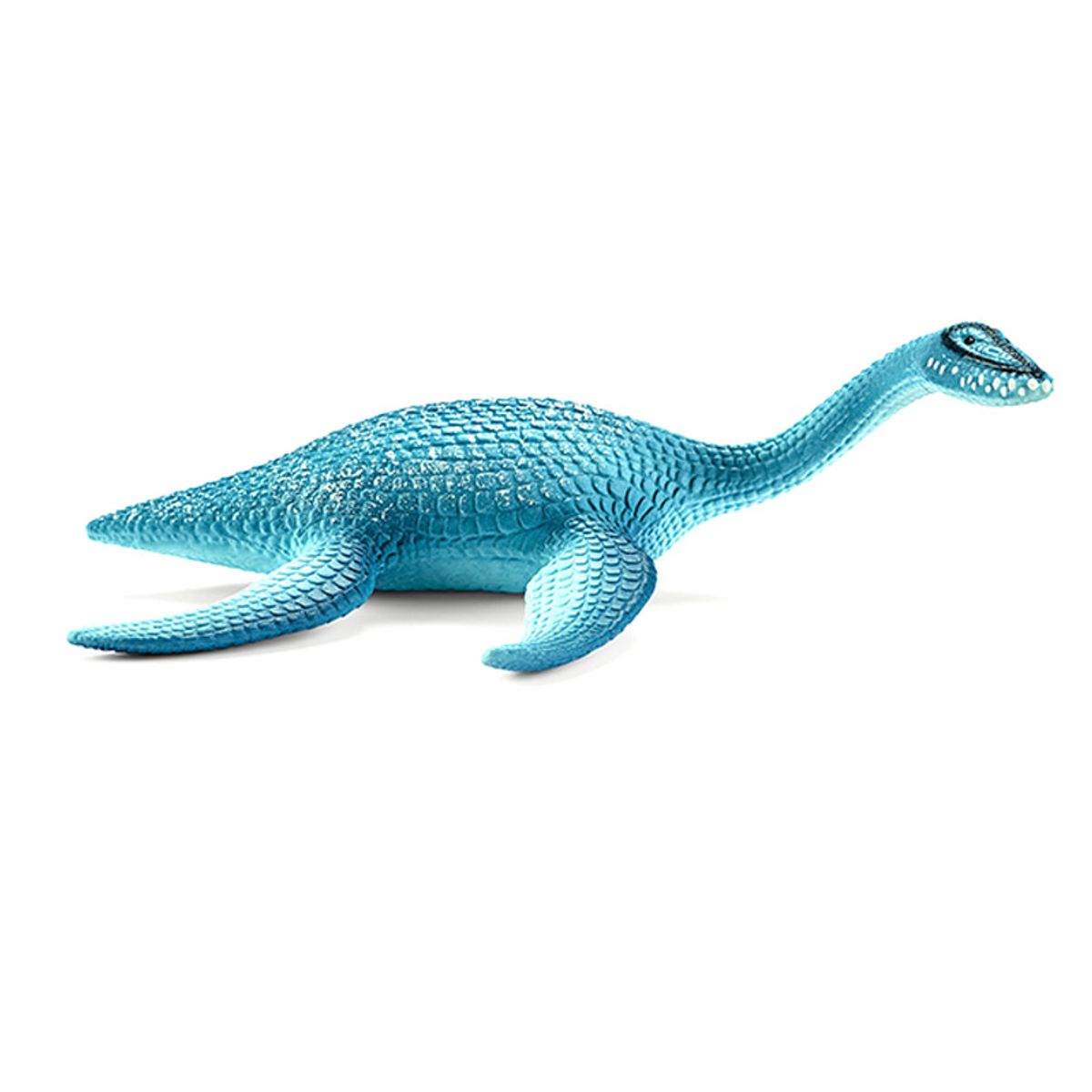 슐라이히(SCHLEICH) 플레시오사우루스