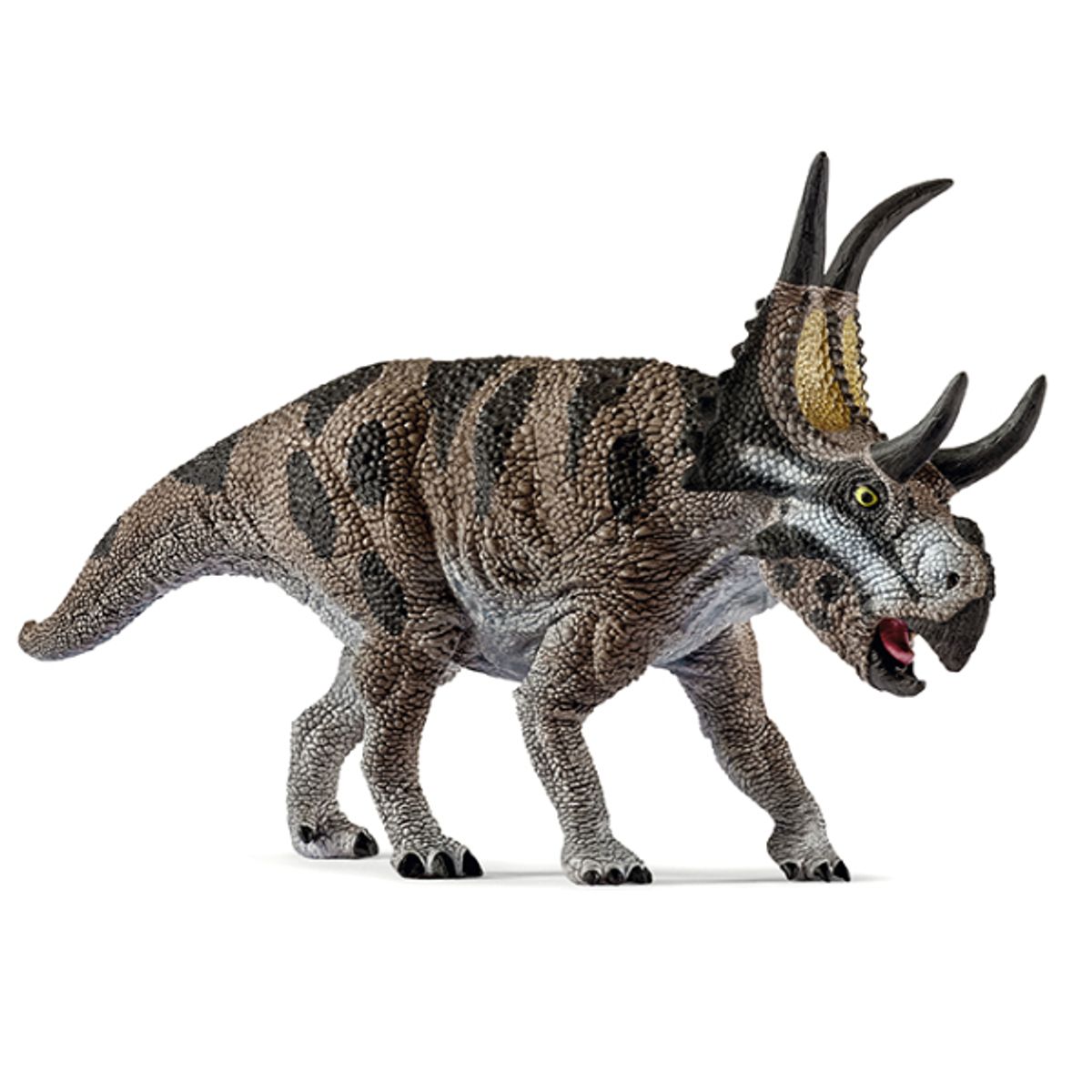 슐라이히(SCHLEICH) 디아블로케라톱스
