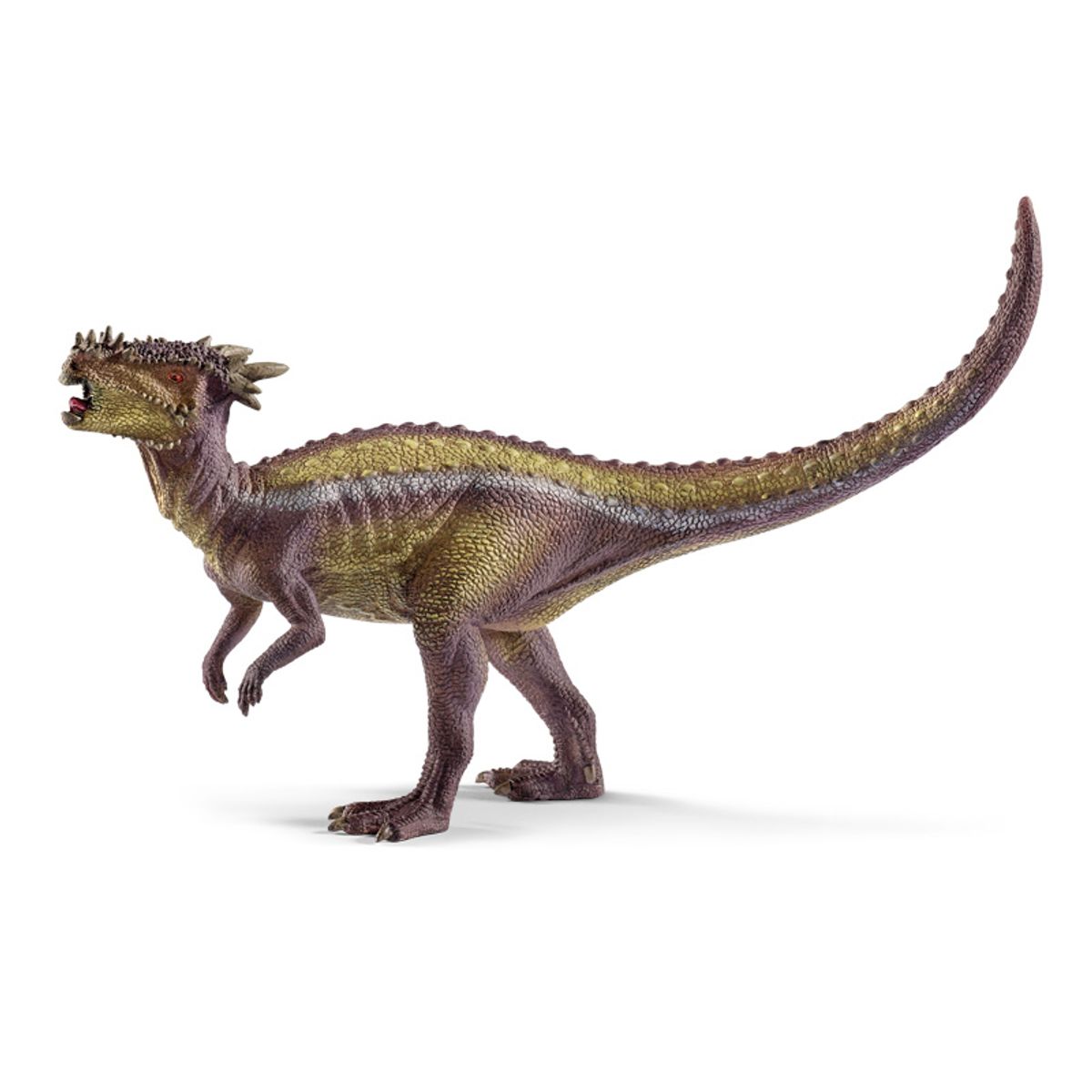 슐라이히(SCHLEICH) 드라코렉스