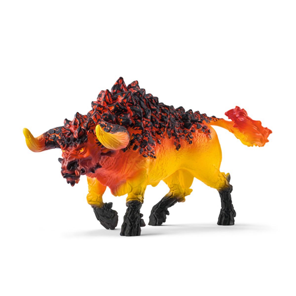 슐라이히(SCHLEICH) 엘드라도_파이어 불