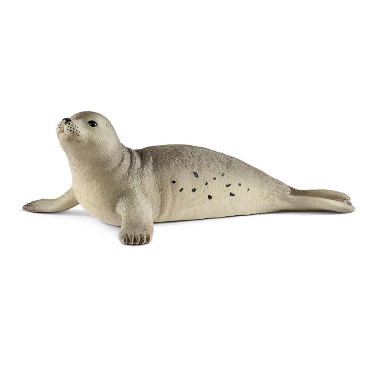 슐라이히(SCHLEICH) 바다표범
