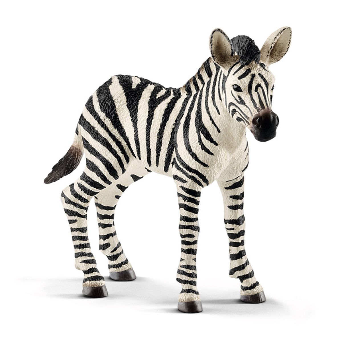 슐라이히(SCHLEICH) 아기 얼룩말