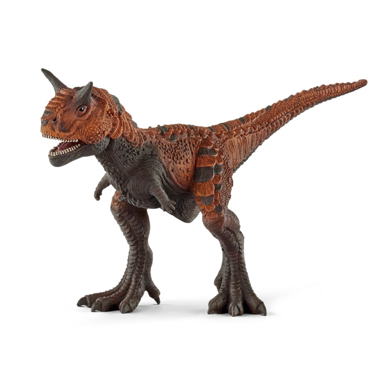 슐라이히(SCHLEICH) 카르노타우루스
