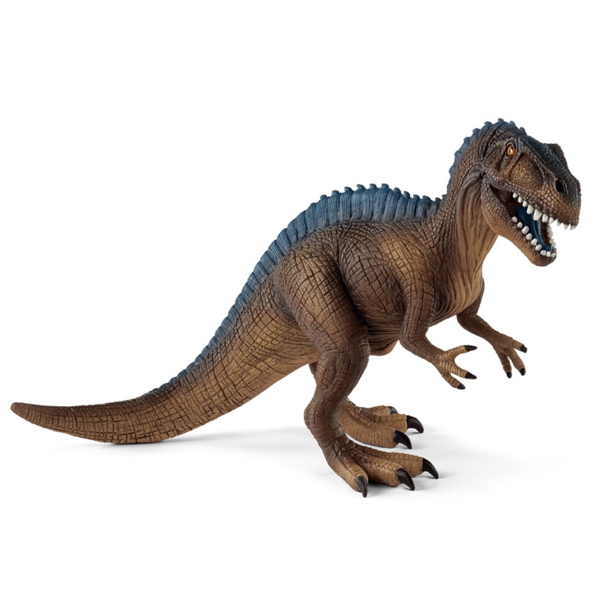 슐라이히(SCHLEICH) 아크로칸토사우르스