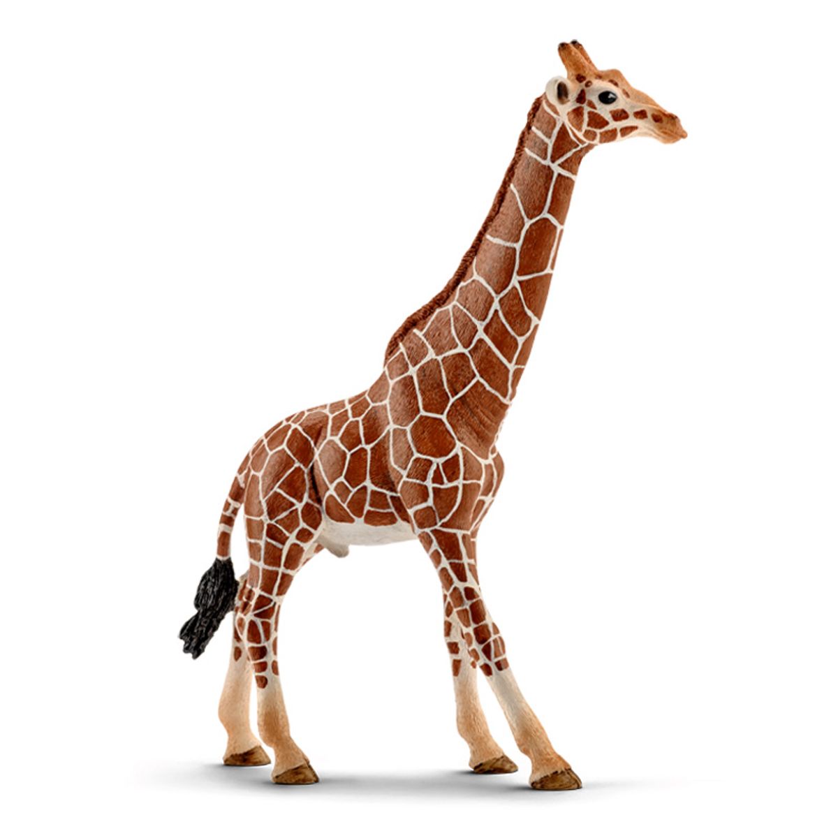 슐라이히(SCHLEICH) 수컷 기린