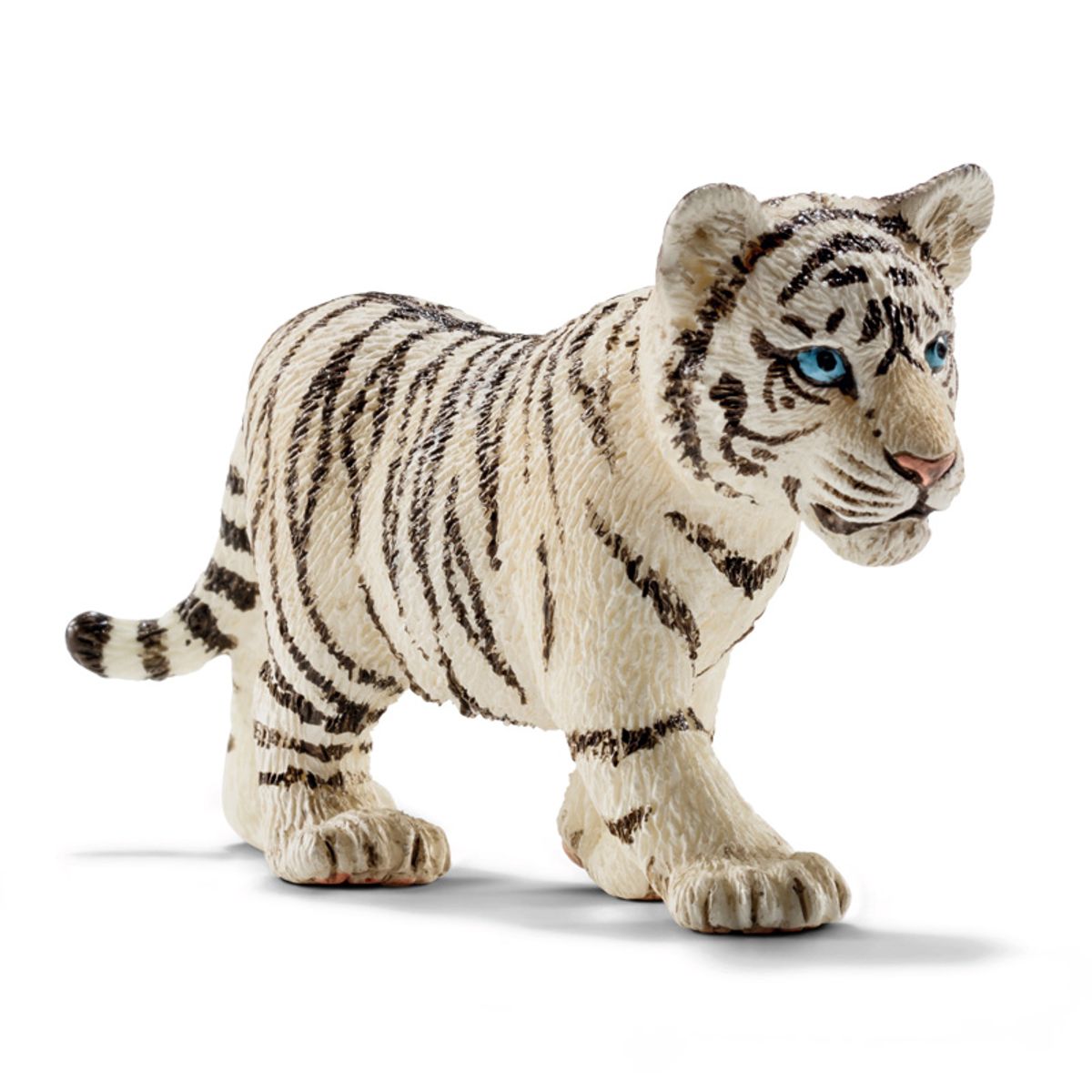 슐라이히(SCHLEICH) 아기 백호