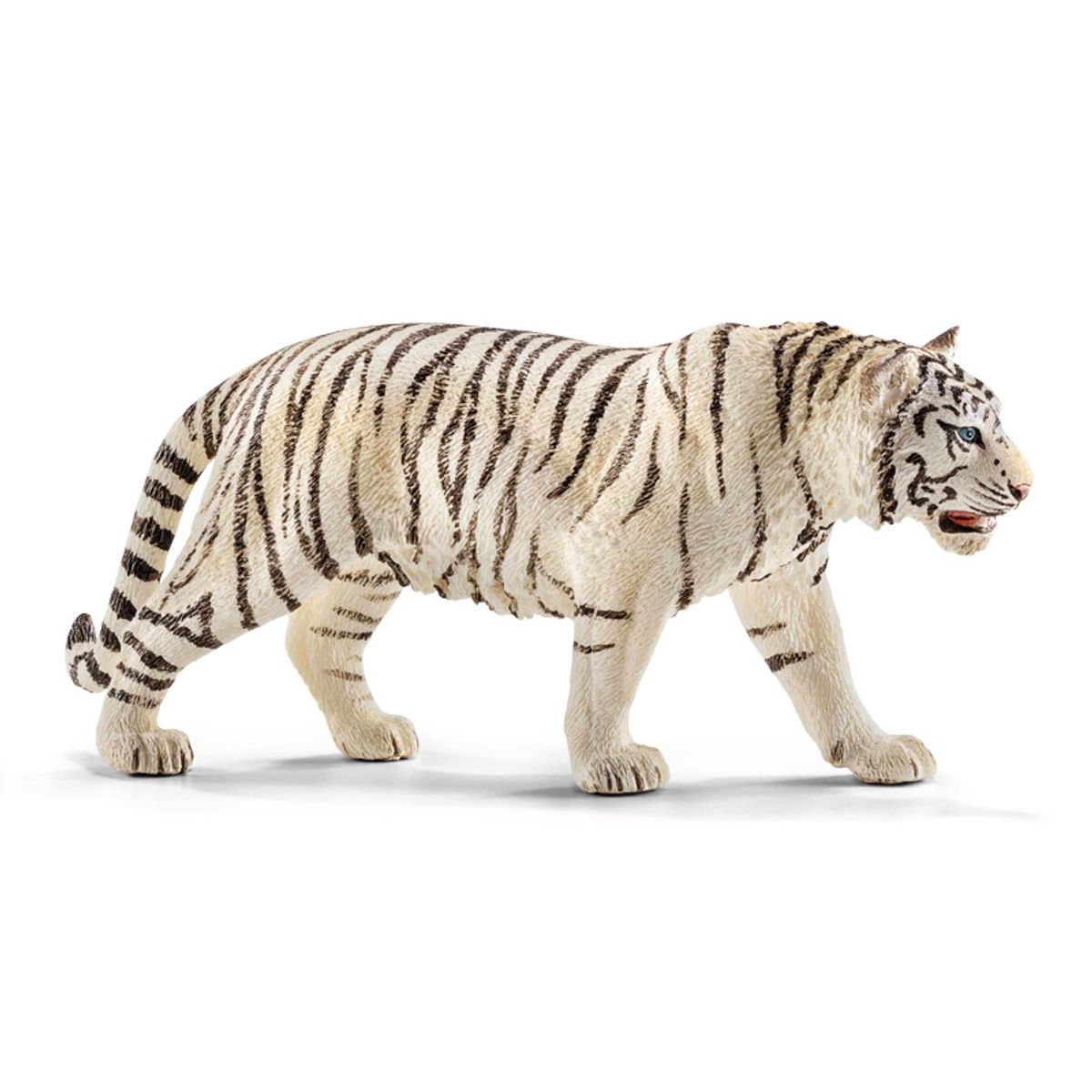 슐라이히(SCHLEICH) 백호