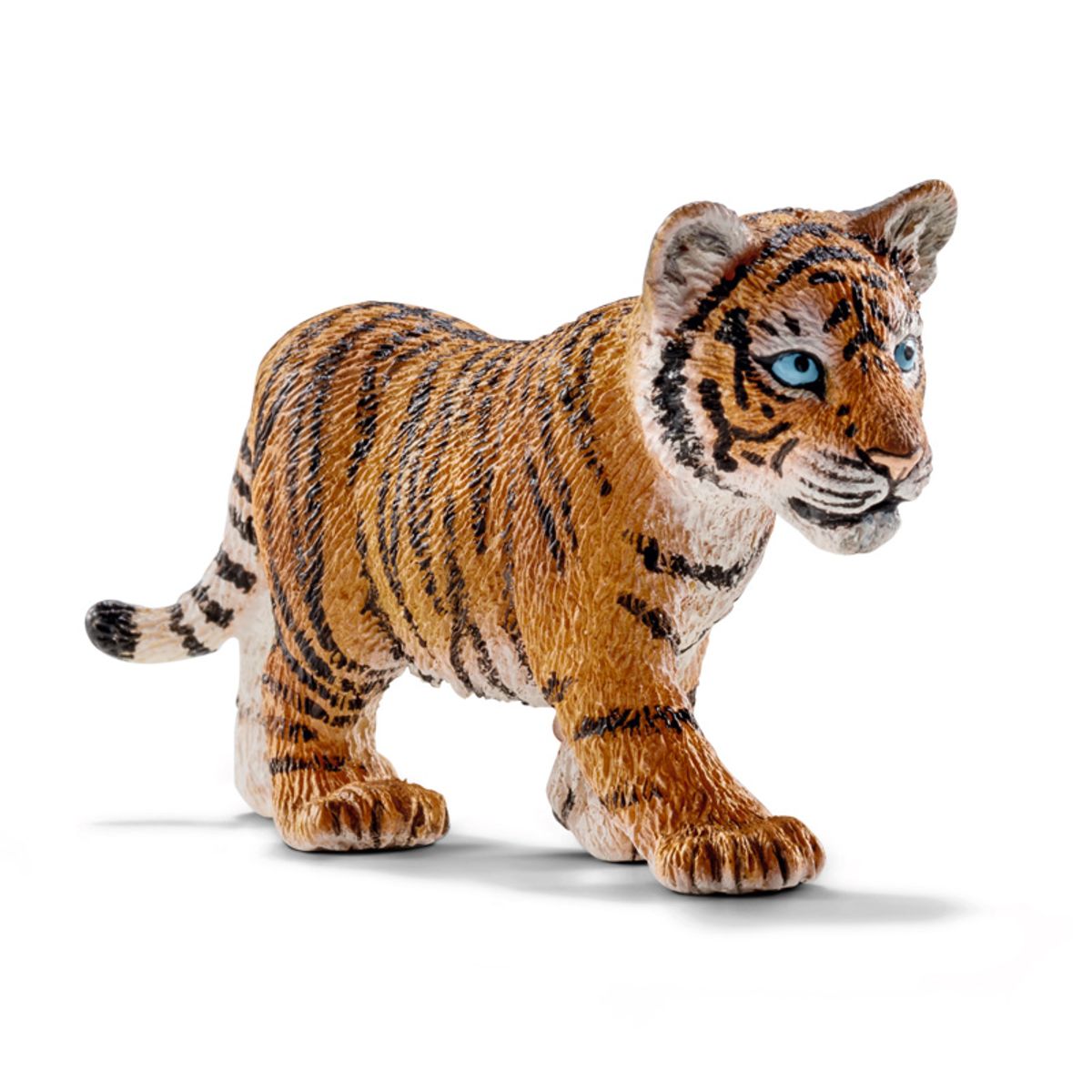 슐라이히(SCHLEICH) 아기 호랑이