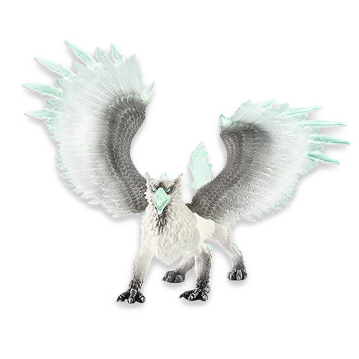 슐라이히(SCHLEICH) 엘드라도_아이스 그리핀