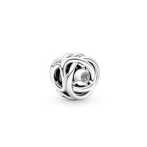 에이프릴 클리어 이터니티 서클 참_790064C01