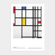 Thumbnail 0