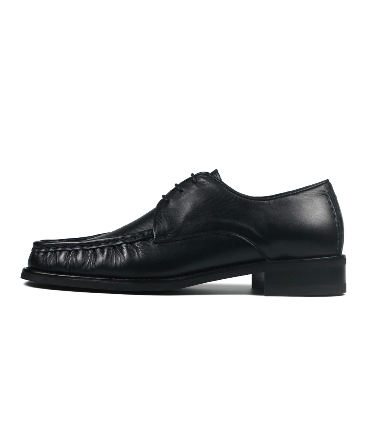 요위(YOWE) Cavo_Black