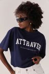 2305789