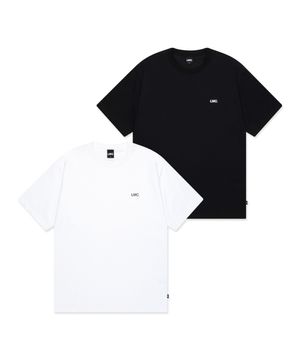 AEROCOOL S OG TEE 2PACK none