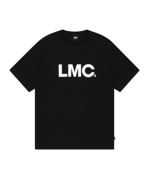 OG TEE black