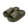 2306628