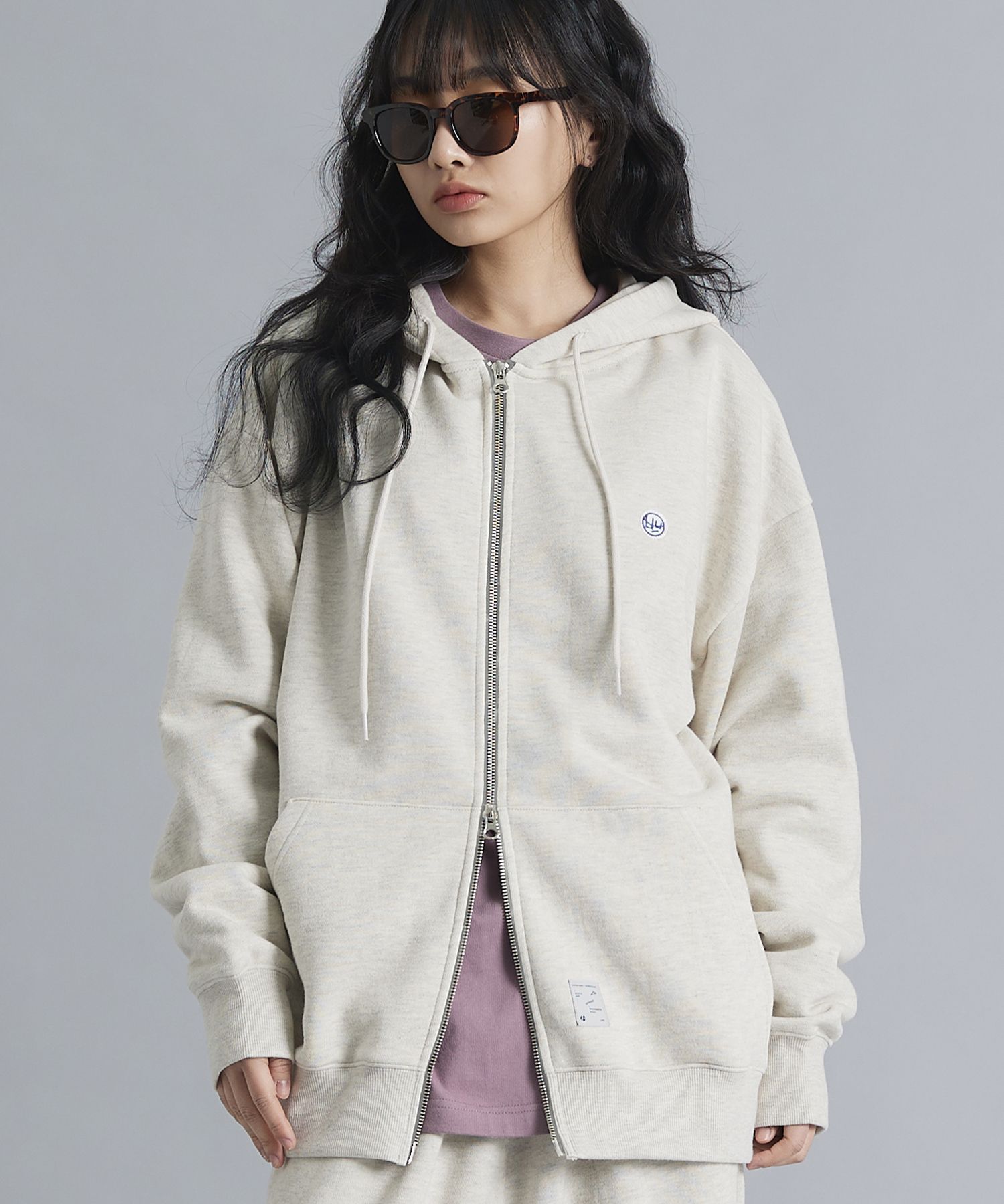 新品　BRIEFING MS BIG BEAT HOODIE ベージュ ブリーフィング ゴルフ】MS ウインドフーディ – GQ SHOP