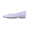 2306920
