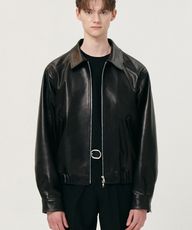 Thumbnail 0