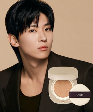 퍼펙트 옴므 쿠션