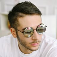 Thumbnail 0