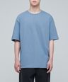 2309125