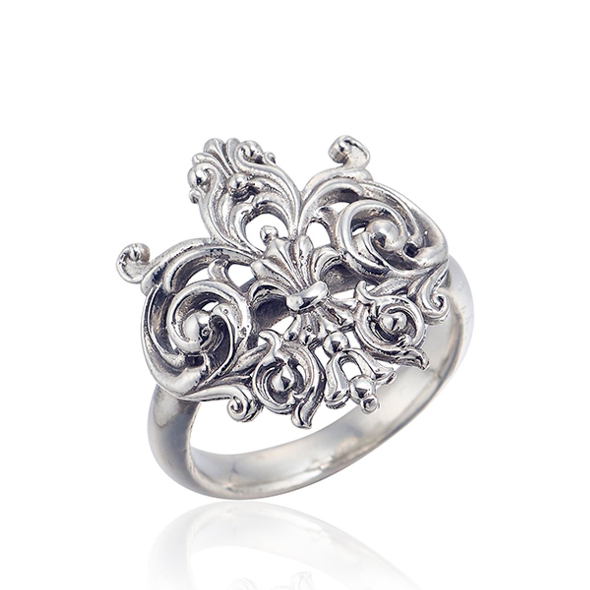팬도럼주얼리(PANDORUMJEWELRY) 영원(永遠)