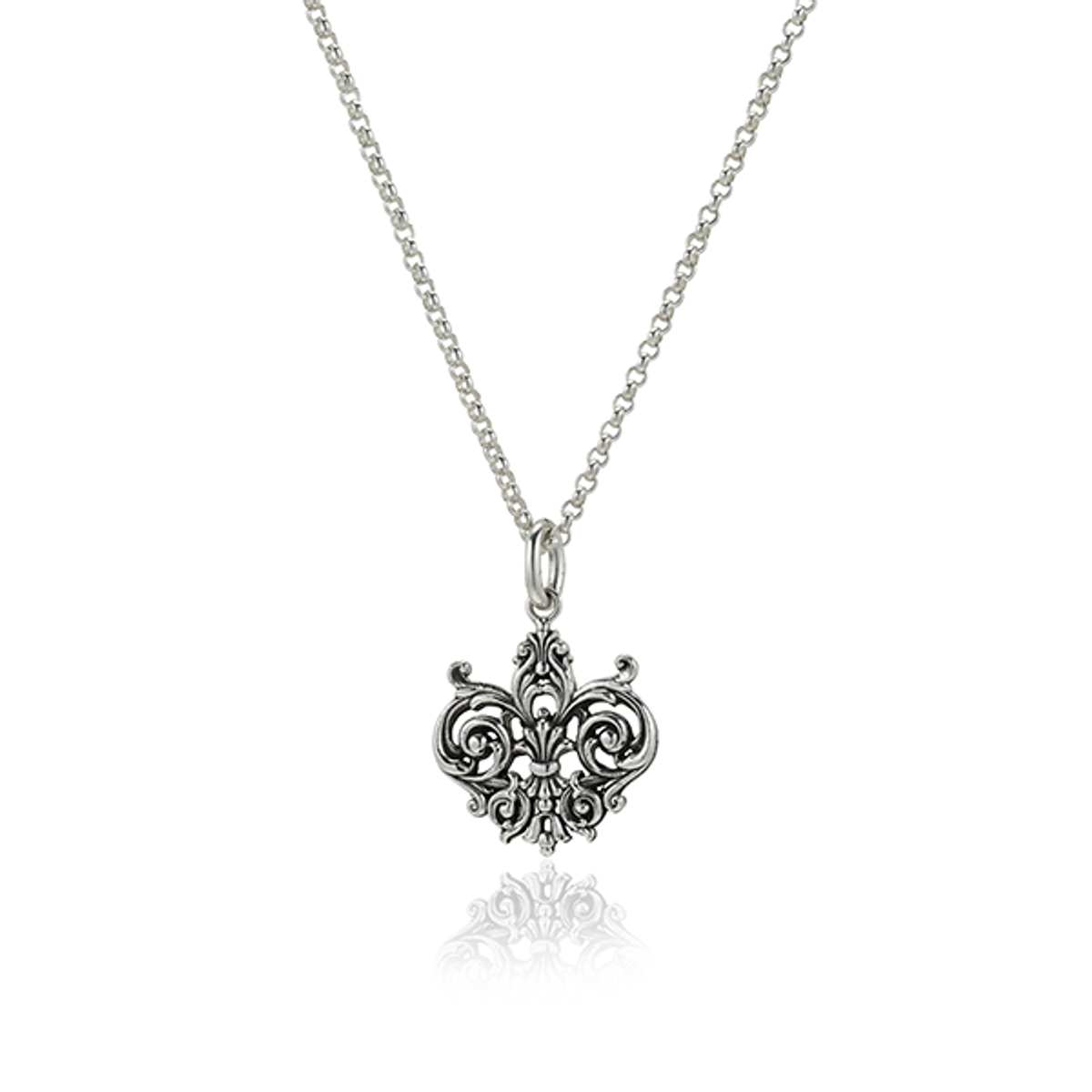 팬도럼주얼리(PANDORUMJEWELRY) 영원(永遠) NK