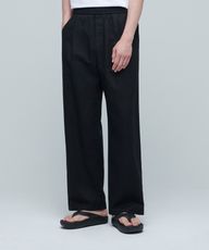 Thumbnail 0