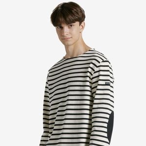 Meridien II Elbow Patch (0MM) ASJM2410915-0MM