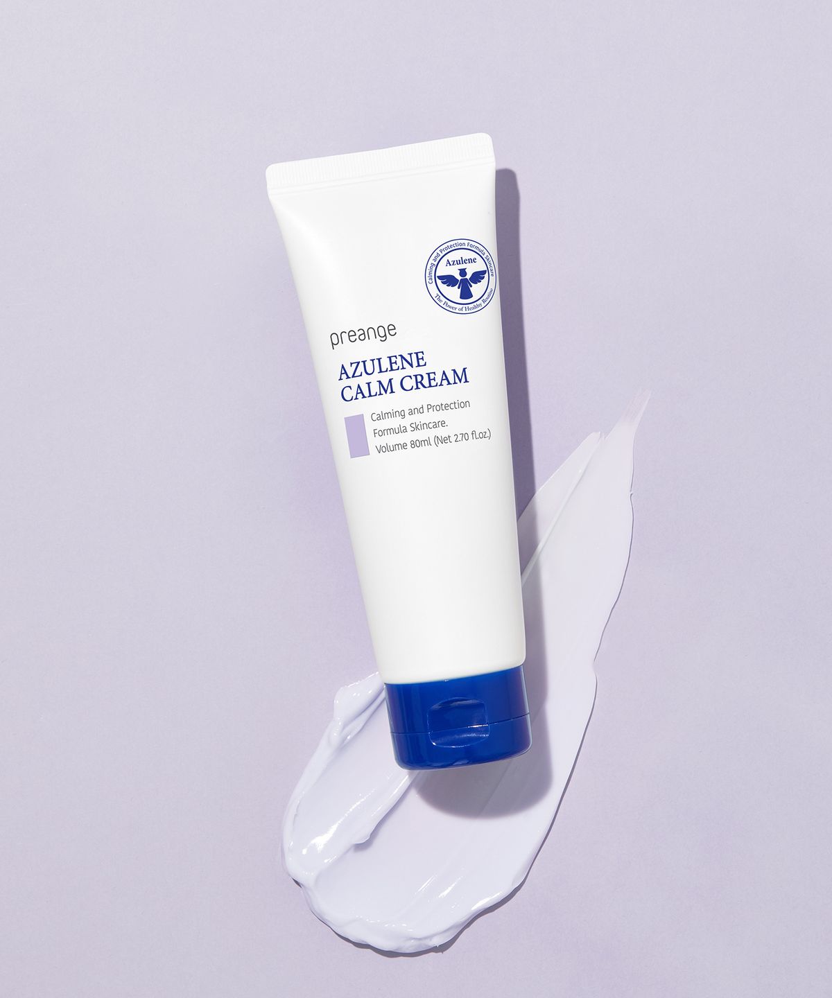 프리엔제(PREANGE) 아줄렌 캄 크림 80ml